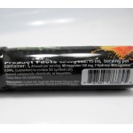 Kick Ass Kratom Orange Surge Flavor MIT300 - Shelf Display Package (15ml)(24ea)(CASE)